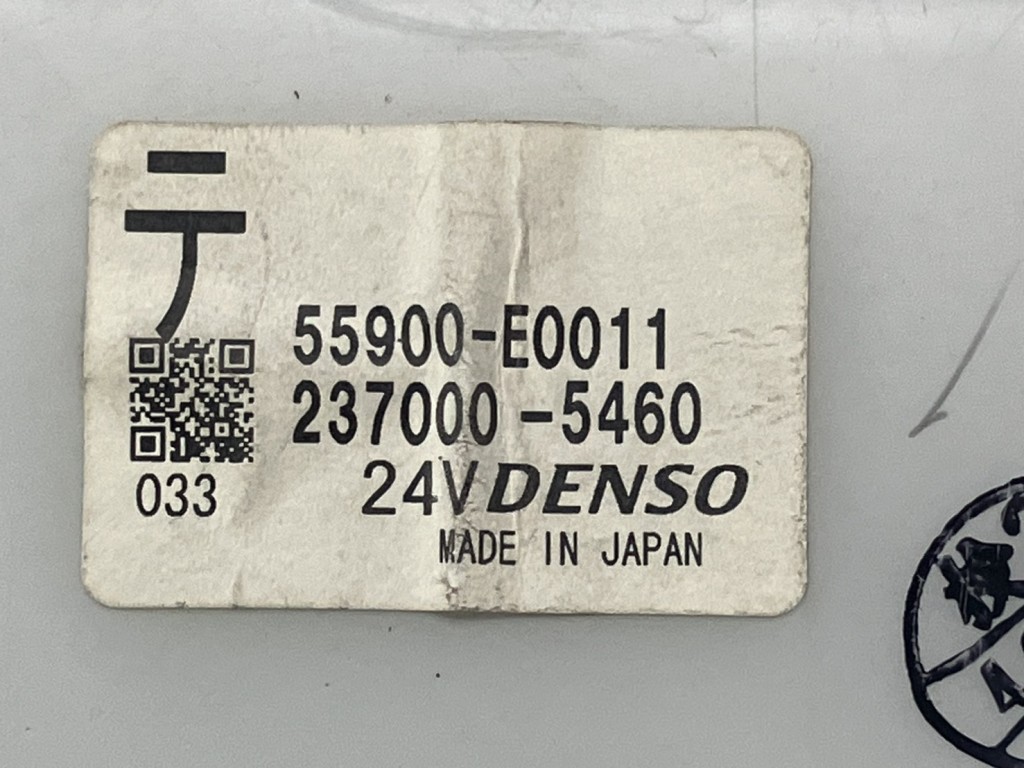 画像大 2枚目